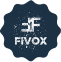FiVOX LLC